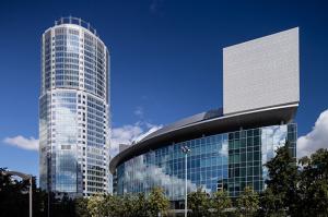 г. Екатеринбург