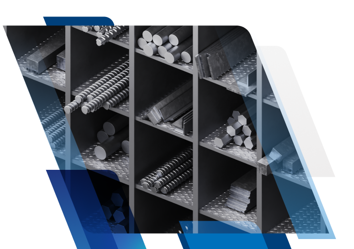 Металлопрокат по цене производителя