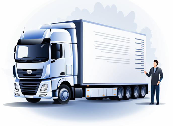 Быстрая доставкав любой регион РФ